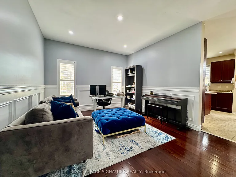 41 Yale Ln — Photo 5