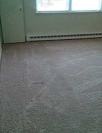 2nd image of 3535 Mangrove Ave APT 4