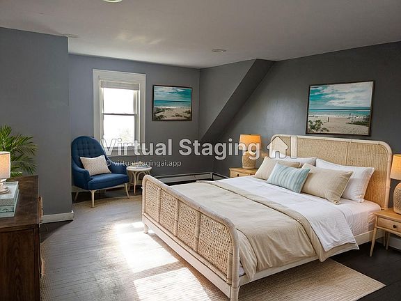 4th image of 297 Lestertown Rd