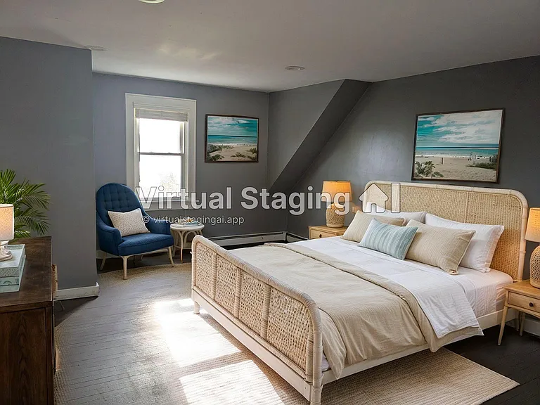 297 Lestertown Rd — Photo 4