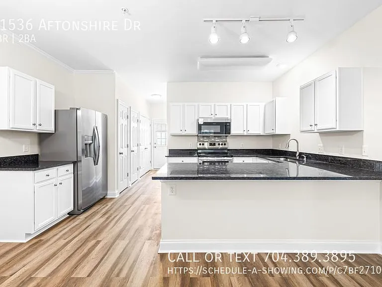 21536 Aftonshire Dr — Photo 7