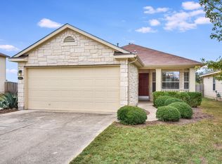 8333 Shallot Way, Austin, TX 78748