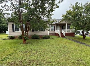 1710 Whites Mill Rd, High Point, NC 27265