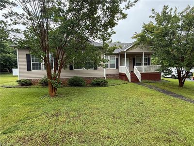 1710 Whites Mill Rd, High Point, NC, 27265