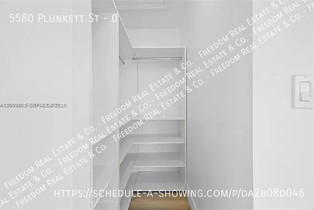 5580 Plunkett St #0 — Photo 6