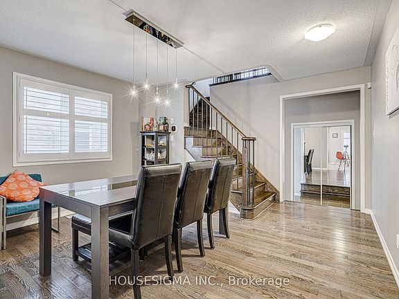 5th image of 17 McHugh Rd