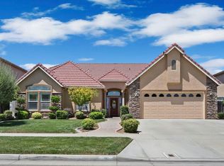 1869 Mary Jo Way, Ripon, CA 95366