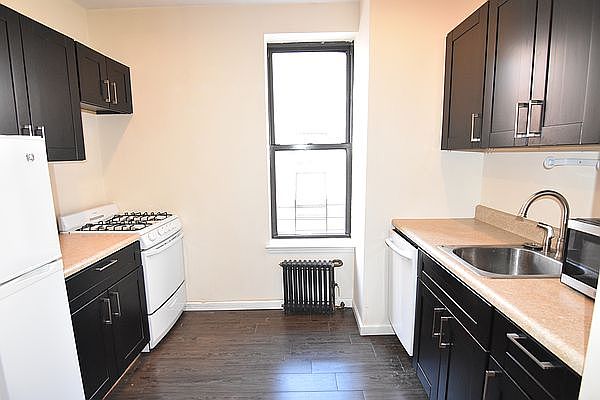 1st image of 512 W 136th St APT 6D