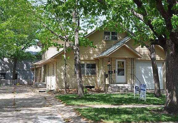 3rd image of 316 S 11th St