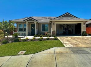 688 Sacramento Way, Hollister, CA 95023