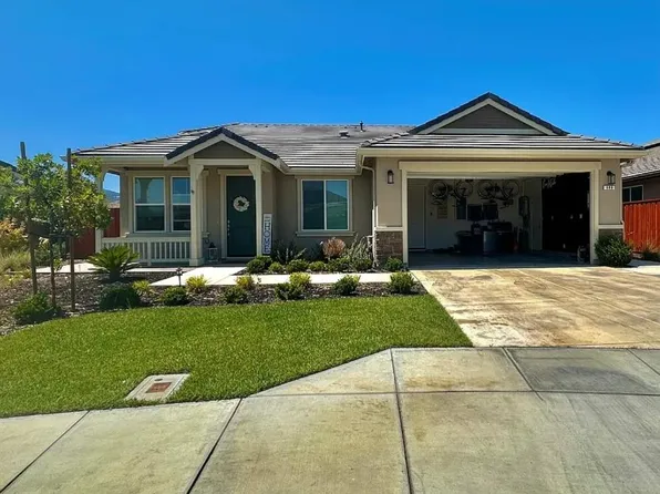 688 Sacramento Way, Hollister, CA 95023