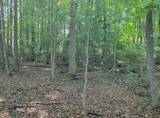 Beech Ln Parcel 27, Accokeek, MD 20607