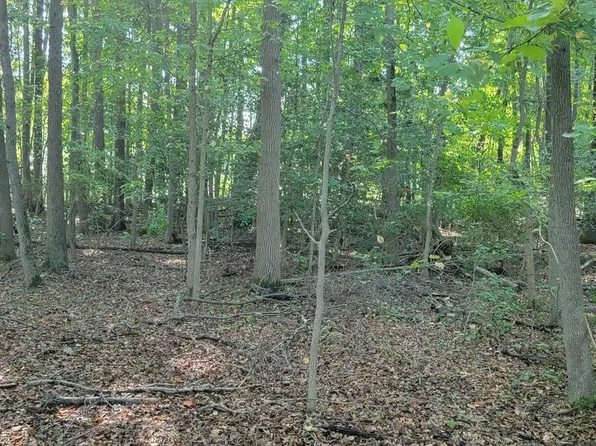 Beech Ln Parcel 27, Accokeek, MD 20607