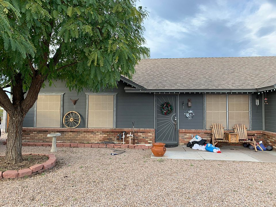1st image of 3650 W Tonto Ln