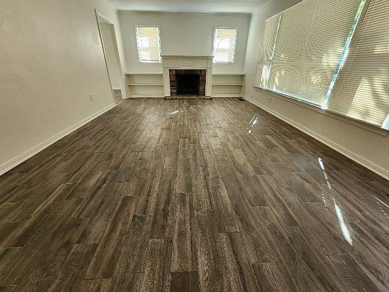 8612 Westwood Ave — Photo 5