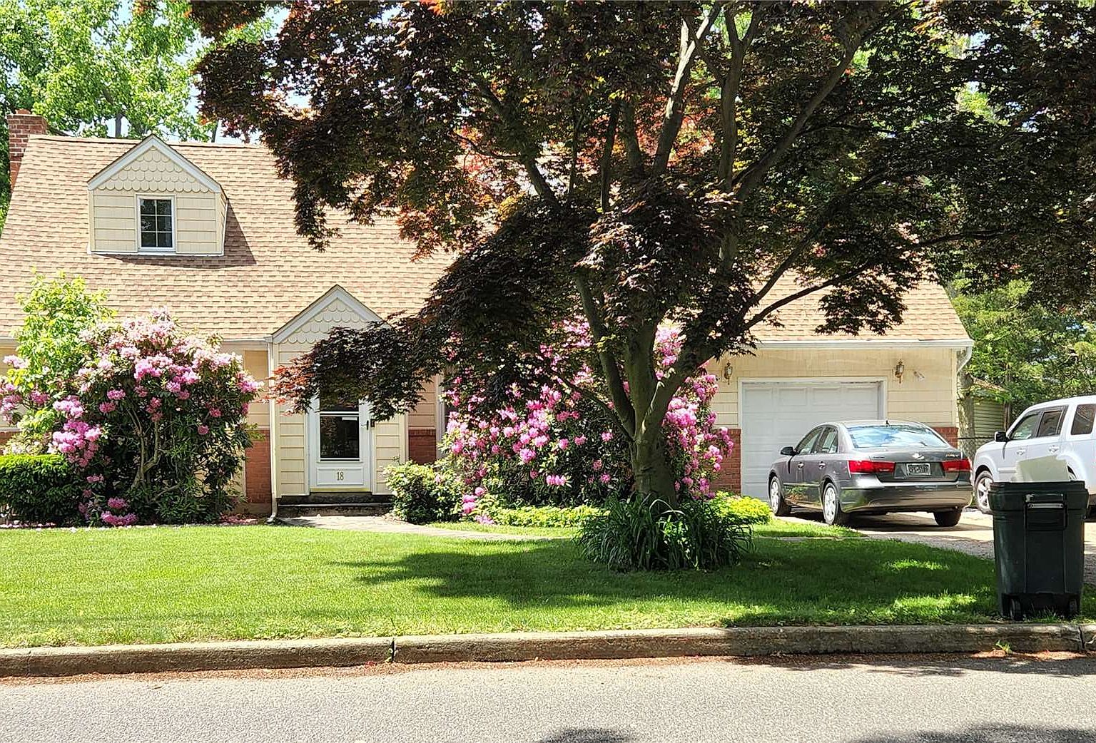 18 Old Indian Head Road, Commack, NY 11725 Zillow