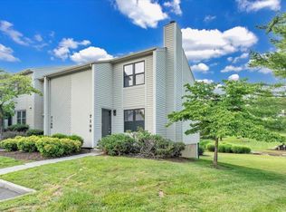 7198 Wild Cherry Ct, Roanoke, VA 24019