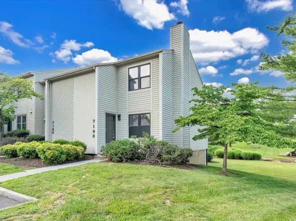 7198 Wild Cherry Ct, Roanoke, VA 24019