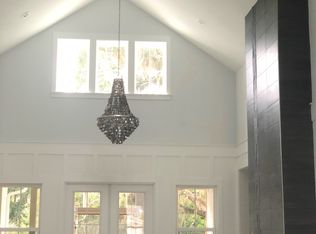 156 Ridgeway Rd, Saint Augustine, FL 32080