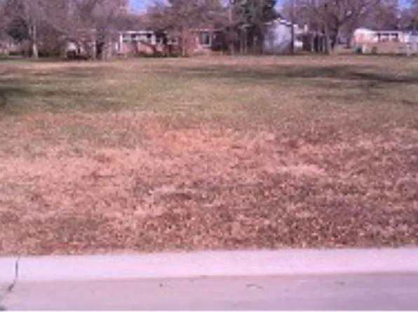 706 N Williams St, Oneill, NE 68763