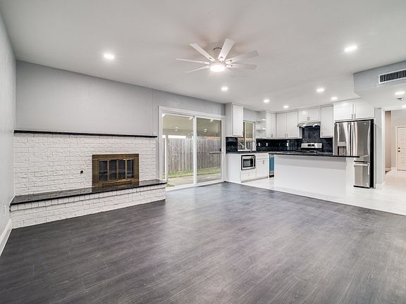 5th image of 4312 Crestover Dr