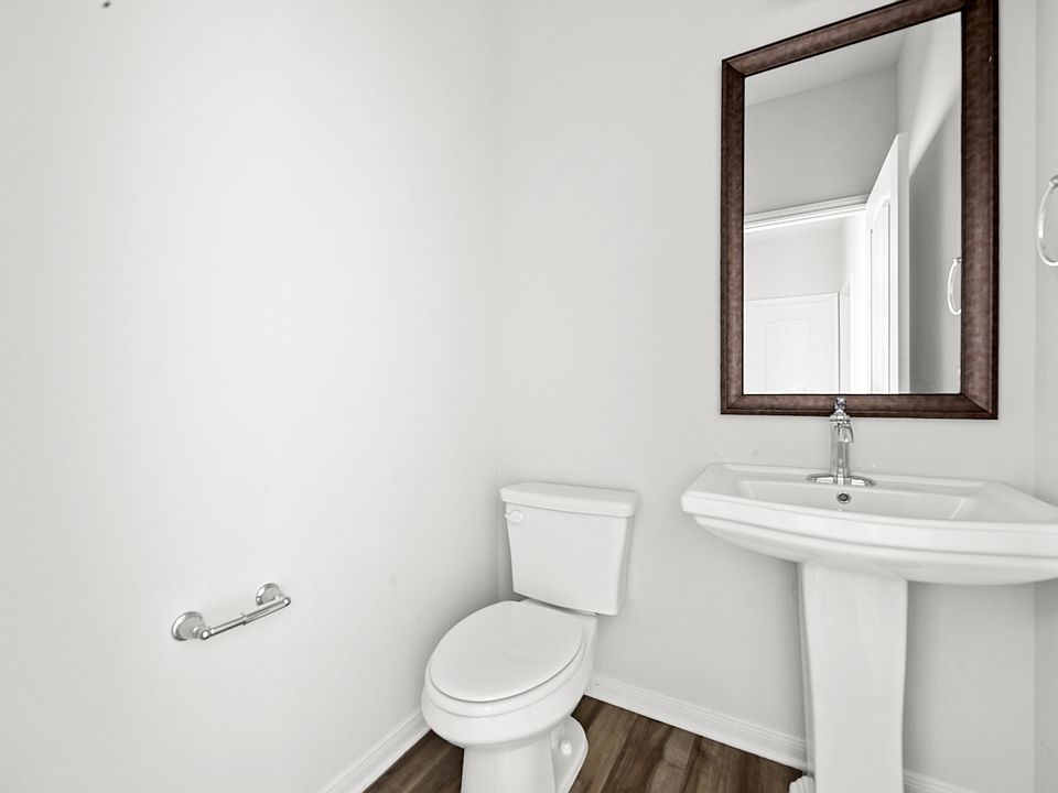 1st image of 2265 Wooster St