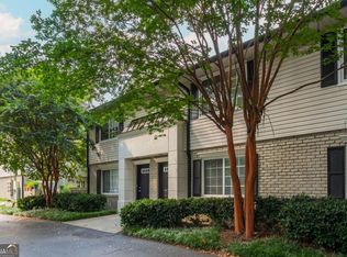 6940 Roswell Rd #B-4, Atlanta, GA 30328