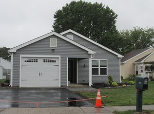 29 Wycombe Way, Manchester, NJ 08759