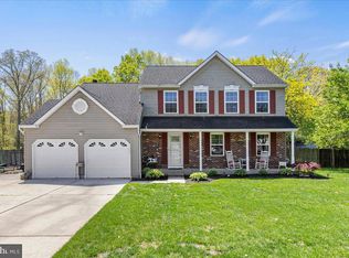 504 Moore Blvd, Clayton, NJ 08312