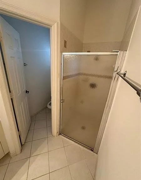 1572 Banyan Way — Photo 19