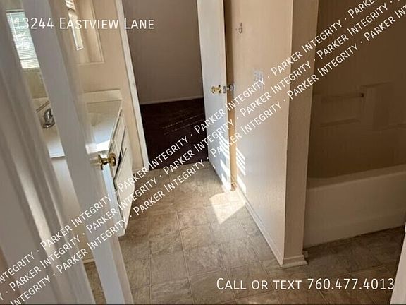 2nd image of 13244 Eastview Ln