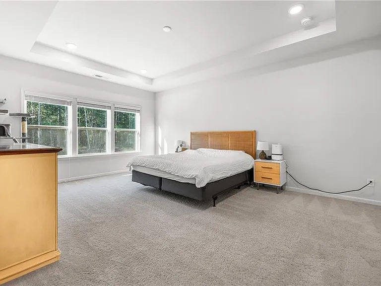 3596 Creek Holw — Photo 16