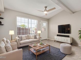 2301 E University Dr UNIT 172, Mesa, AZ 85213