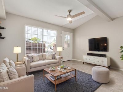 2301 E University Dr Unit 172, Mesa, AZ, 85213