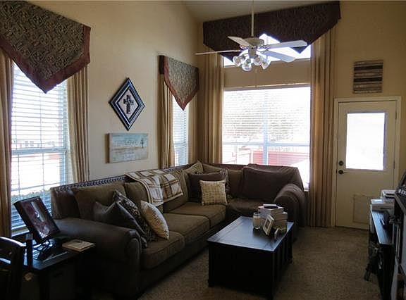 4th image of 9920 Monastery Dr