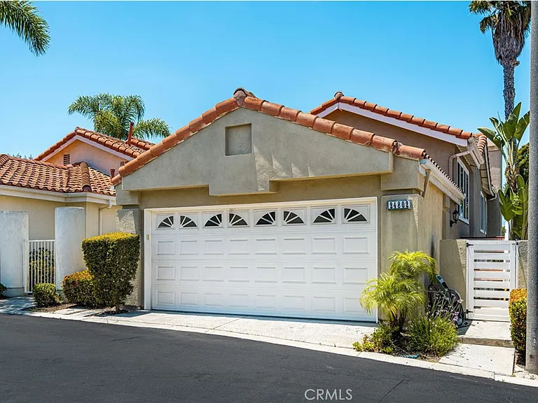 24802 Sea Crest Dr — Photo 1