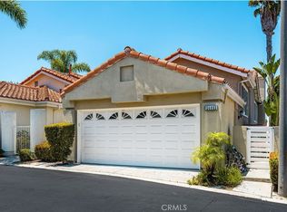 24802 Sea Crest Dr, Dana Point, CA 92629