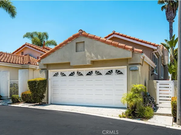 24802 Sea Crest Dr, Dana Point, CA 92629