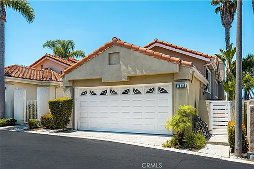 24802 Sea Crest Dr Photo 1