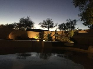 208 E Canyon Rock Rd, San Tan Valley, AZ 85143