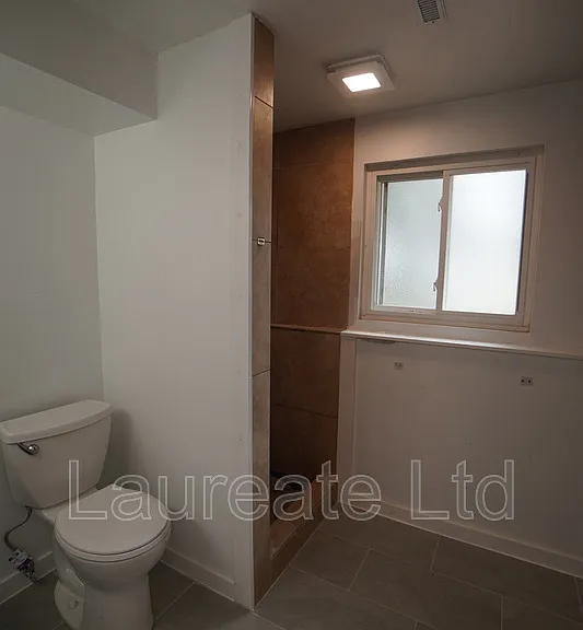 11536 E Center Dr — Photo 10