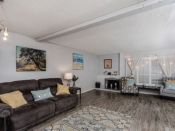 2nd image of 8410 Winnetka Ave Unit 23
