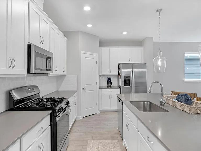 75457 Banyan Way — Photo 14