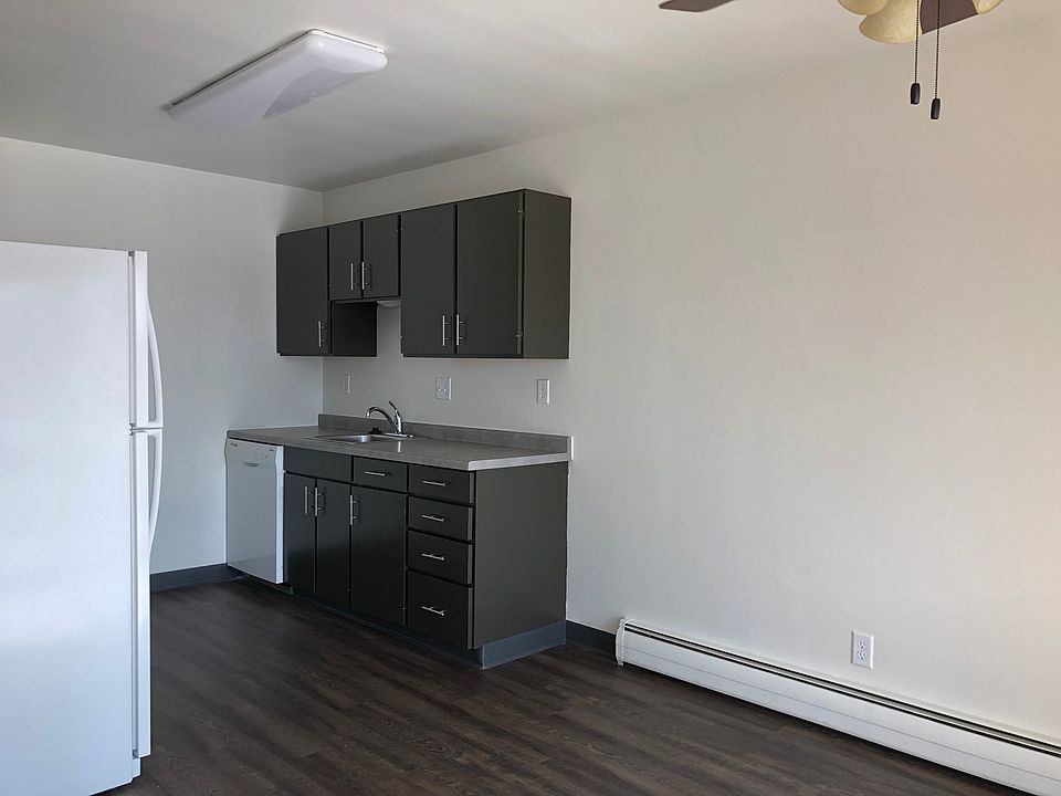 816820 24th Ave S Apartment Rentals Moorhead, MN Zillow