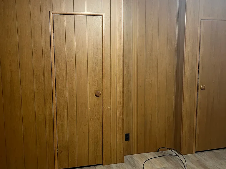 1454 Banmoor Dr — Photo 28