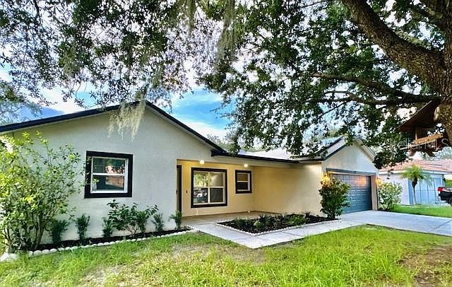 1st image of 528 Anise Ct