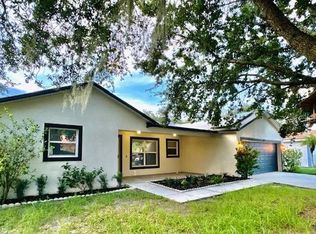 528 Anise Ct, Poinciana, FL 34759