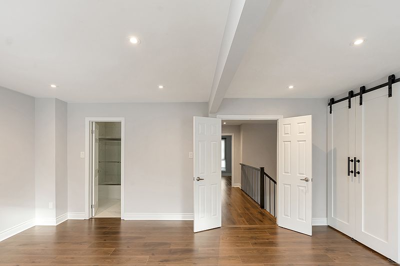Aurora House for rent - 3 Bedrooms — photo 23