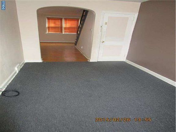 3rd image of 7040 Lynford St