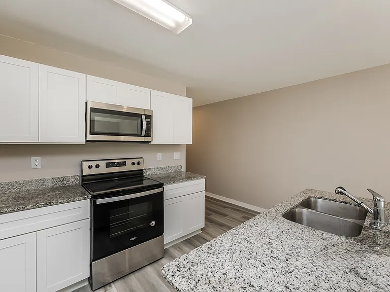 9010 Aegean Cir — Photo 12